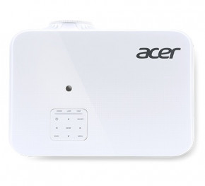  Acer P5230 (MR.JPH11.001) 3