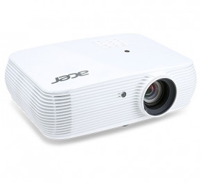  Acer P5330W (MR.JPJ11.001) 5