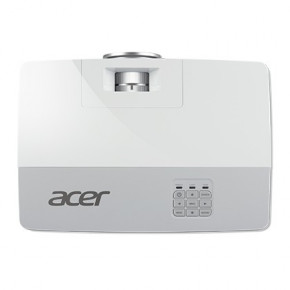  Acer P5627 (MR.JNG11.001) 5