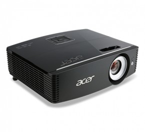  Acer P6500 (MR.JMG11.001) 3