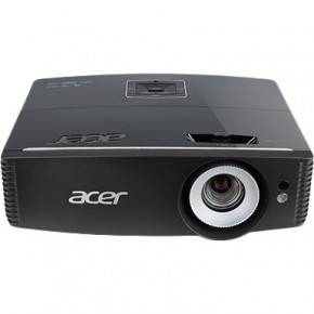  Acer P6600 (MR.JMH11.001)