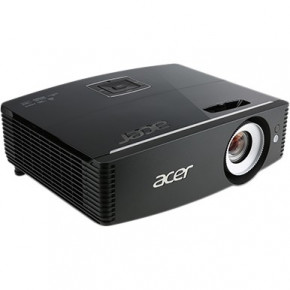  Acer P6600 (MR.JMH11.001) 4