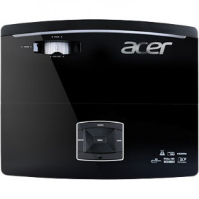  Acer P6600 (MR.JMH11.001) 5