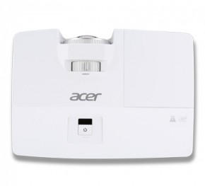   Acer S1283E (MR.JK011.001) 7