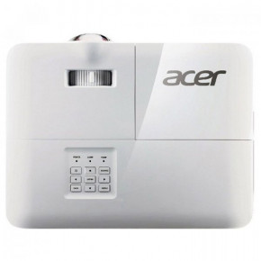  Acer S1286H (MR.JQF11.001) 5