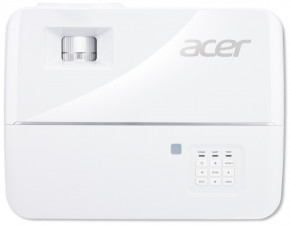  Acer V6810 (MR.JQE11.001) 4