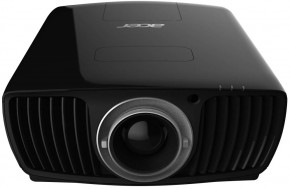 �������� Acer V9800 (MR.JNW11.001)
