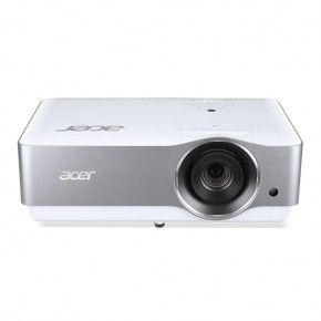  Acer VL7860 (MR.JPX11.001)