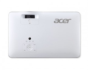  Acer VL7860 (MR.JPX11.001) 6