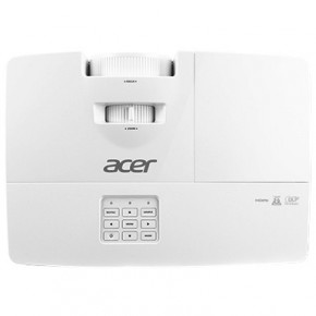  Acer X117H (MR.JP211.001) 5