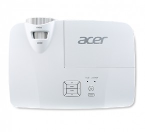  Acer X1278H (MR.JMK11.001) 5