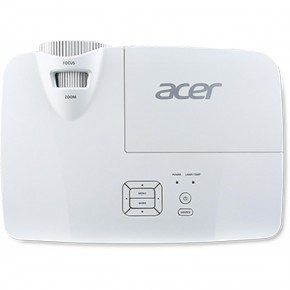  Acer X1378WH (MR.JMJ11.001) 6