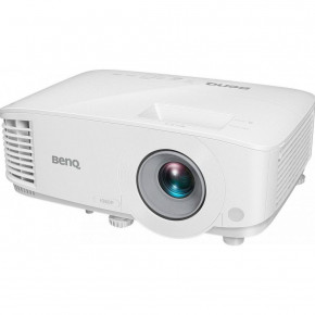  BenQ MH606 (9H.JGX77.13E)