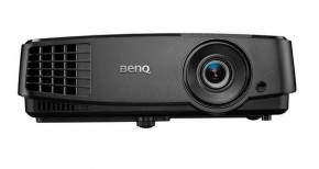  BenQ MS506 5