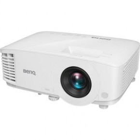  BenQ MW612 (9H.JH577.13E)