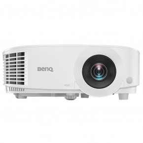   BenQ MX611 (9H.J3D77.13E)