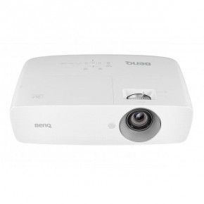   BenQ W1090 (9H.JG277.27E) 5