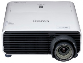   Canon XEED WUX450ST (1204C003AA)