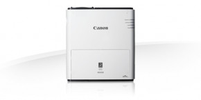   Canon XEED WUX500 (0071C003AB) 5