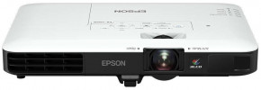  Epson EB-1785W (V11H793040)