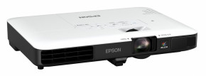  Epson EB-1785W (V11H793040) 3