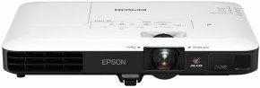  Epson EB-1795F (V11H796040)