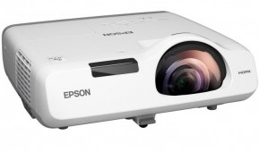  Epson EB-535W (V11H671040) 4