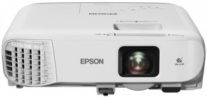  Epson EB-970 (V11H865040)