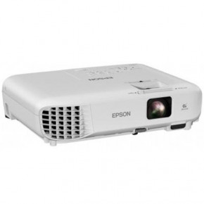  Epson EB-S05 (V11H838040) 4