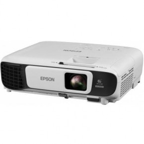  Epson EB-U42 (V11H846040)