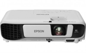  Epson EB-W41 (V11H844040)