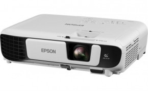  Epson EB-W41 (V11H844040) 3