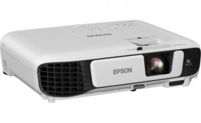  Epson EB-W41 (V11H844040) 4