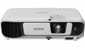  Epson EB-W42 (V11H845040)