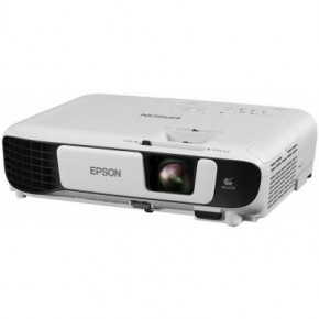  Epson EB-X41 (V11H843040)