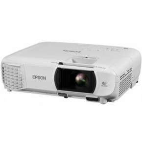  Epson EH-TW610 (V11H849140)