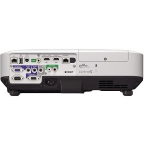  Epson EB-2265U (V11H814040), WiFi 4