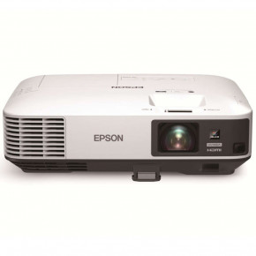  Epson EB-2165W (V11H817040)