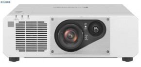  Panasonic PT-RZ570W (PT-RZ570WE)