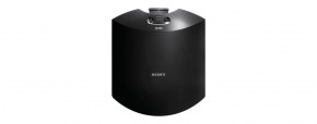     Sony VPL-HW65ES  (VPL-HW65/B) 5