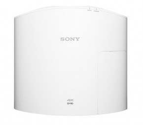     Sony VPL-VW260  (VPL-VW260/W) 6