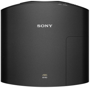     Sony VPL-VW260  (VPL-VW260/B) 7