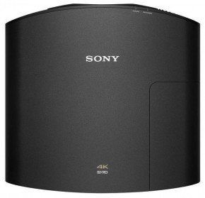     Sony VPL-VW270/B 4