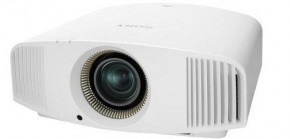     Sony VPL-VW360  (VPL-VW360/W) 3