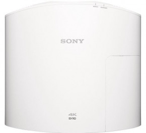     Sony VPL-VW570/W 6