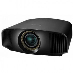  Sony VPL-VW550ES Black (VPL-VW550ES/B)