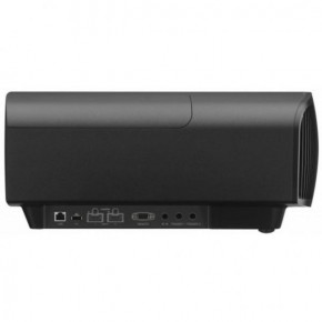  Sony VPL-VW550ES Black (VPL-VW550ES/B) 3