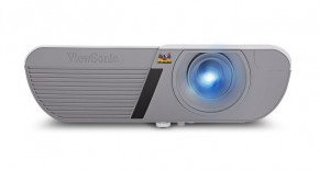  Viewsonic PJD6250L (PJD6250L-A)