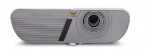  Viewsonic PJD6250L (PJD6250L-A) 3