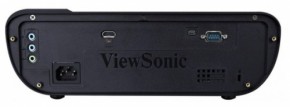  Viewsonic (PJD7720HD) 3